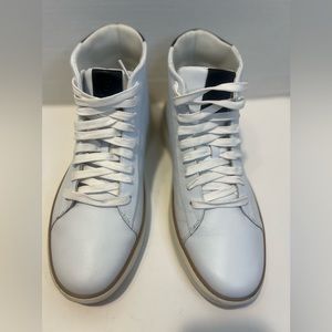 COPY - Men’s Cole hann shoes size 13